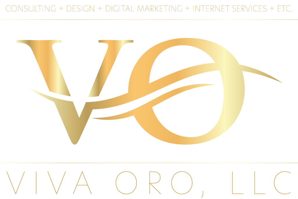 VIVA ORO, LLC